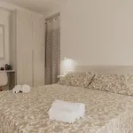 Dom wakacyjny Nicuzza *