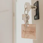 Nicuzza * Cefalu