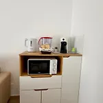 Nicuzza Cefalu