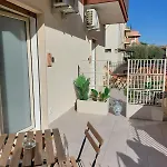 Nicuzza Cefalu